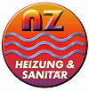 Nick Zernitz Heizung und Sanitär